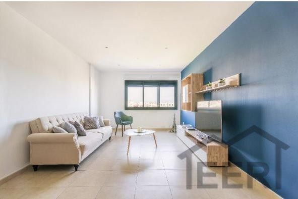 Piso en vecindario, Santa Lucía de Tirajana