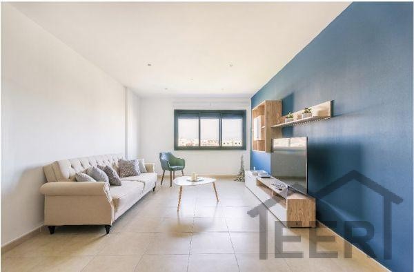 Piso en vecindario, Santa Lucía de Tirajana