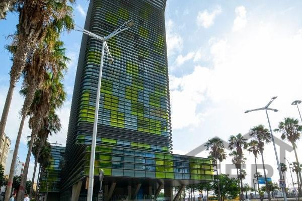 Piso en Las Palmas de Gran Canaria