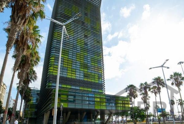 Piso en Las Palmas de Gran Canaria