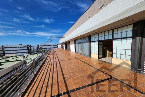 Local en venta en San Fernando, San Bartolomé de Tirajana