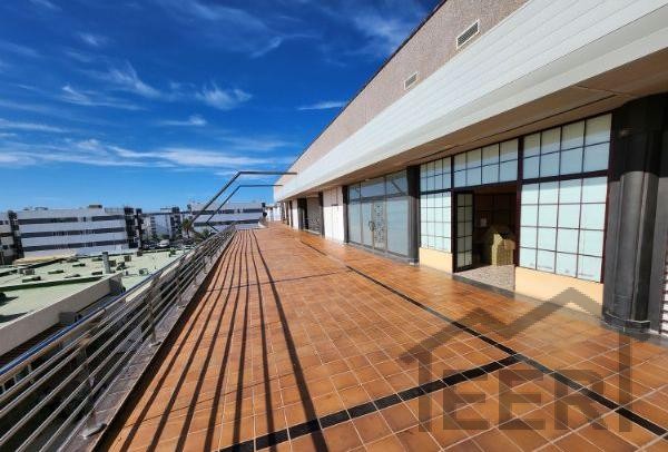 Local en venta en San Fernando, San Bartolomé de Tirajana