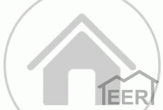 APARTMENT IN PLAYA DEL INGLÉS